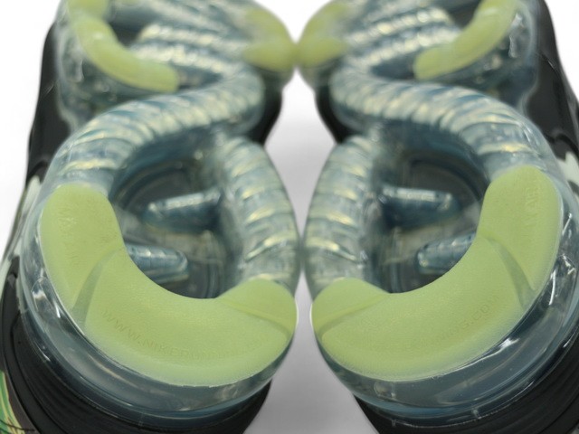 AIR VAPORMAX EVO NRG h-29683-3 - 6