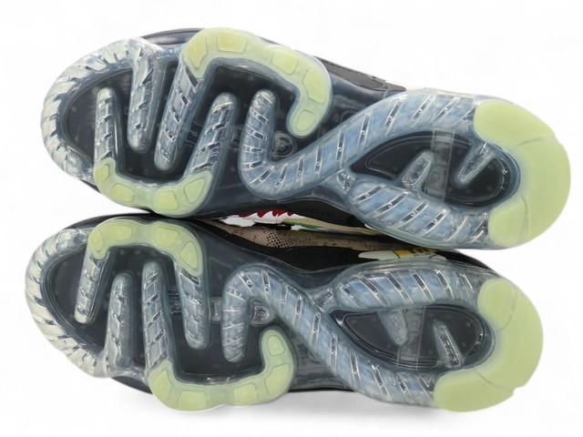 AIR VAPORMAX EVO NRG h-29683-3 - 7