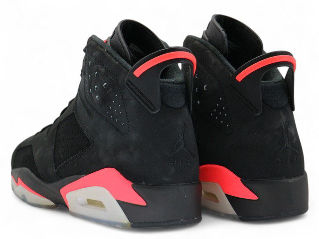 AIR JORDAN 6 RETRO 384664-023-h-29681-1 - 2