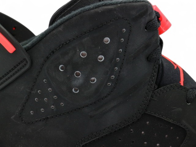 AIR JORDAN 6 RETRO 384664-023-h-29681-1 - 4