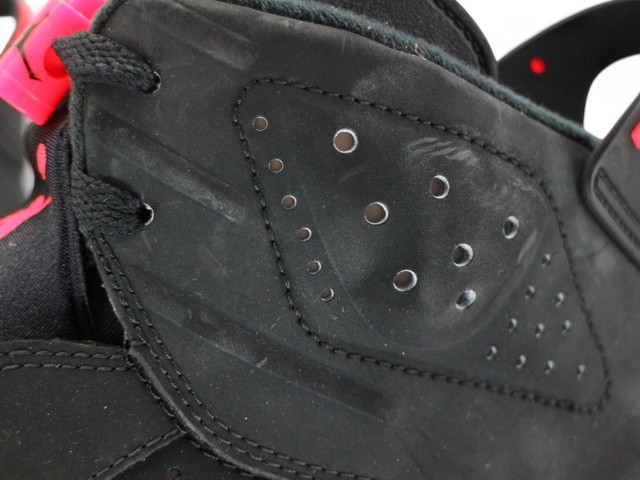AIR JORDAN 6 RETRO 384664-023-h-29681-1 - 5