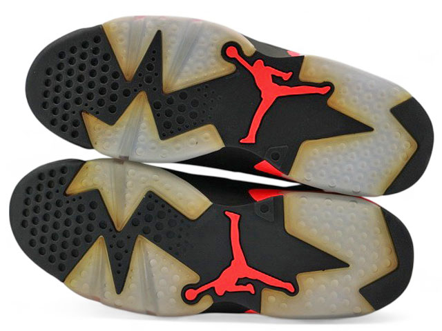 AIR JORDAN 6 RETRO 384664-023-h-29681-1 - 6