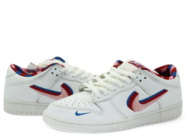 SB DUNK LOW OG QS CN4504-100-h-29683-1 - 1