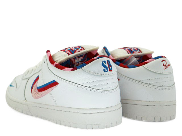 SB DUNK LOW OG QS CN4504-100-h-29683-1 - 2