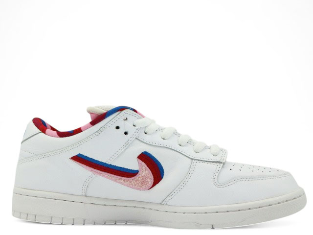 SB DUNK LOW OG QS CN4504-100-h-29683-1 - 3