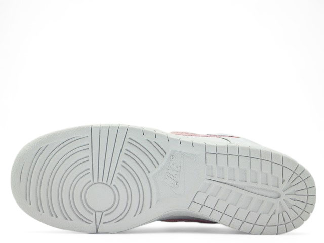 SB DUNK LOW OG QS CN4504-100-h-29683-1 - 4