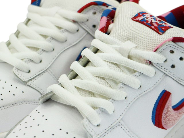 SB DUNK LOW OG QS CN4504-100-h-29683-1 - 5