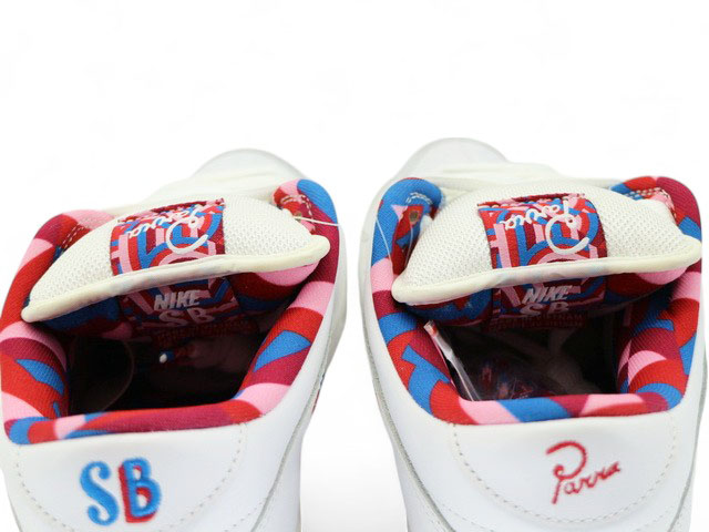 SB DUNK LOW OG QS CN4504-100-h-29683-1 - 8