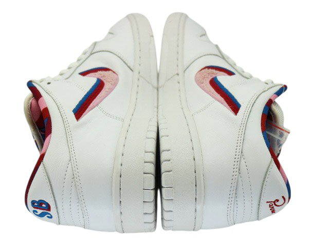 SB DUNK LOW OG QS CN4504-100-h-29683-1 - 6