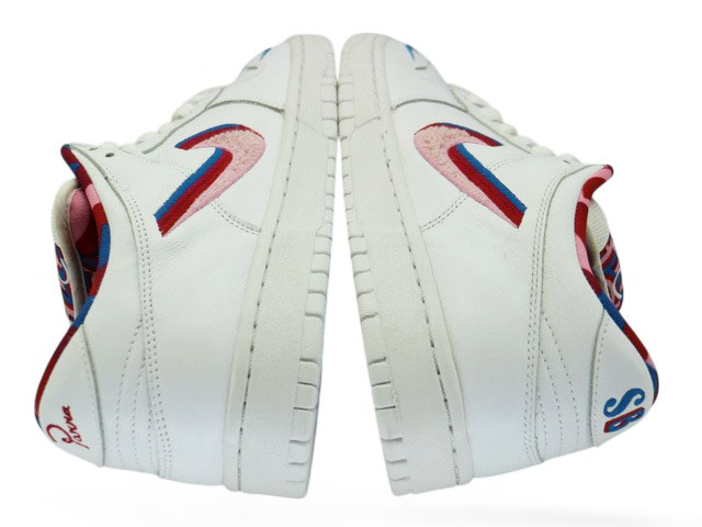 SB DUNK LOW OG QS CN4504-100-h-29683-1 - 7