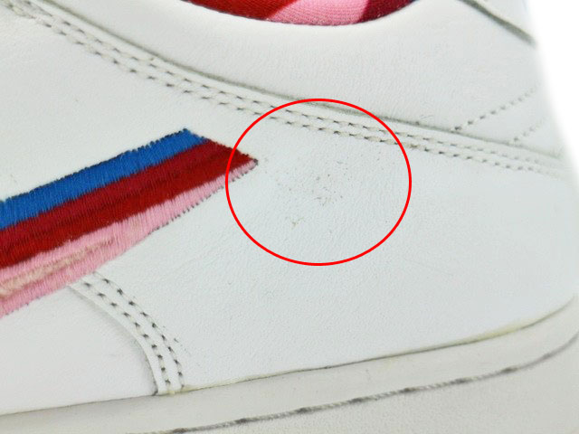 SB DUNK LOW OG QS CN4504-100-h-29683-1 - 9