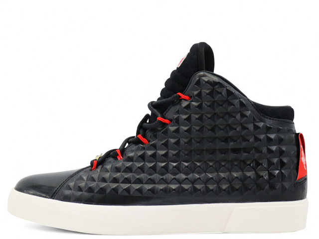 LEBRON 12 NSW LIFESTYLE QS