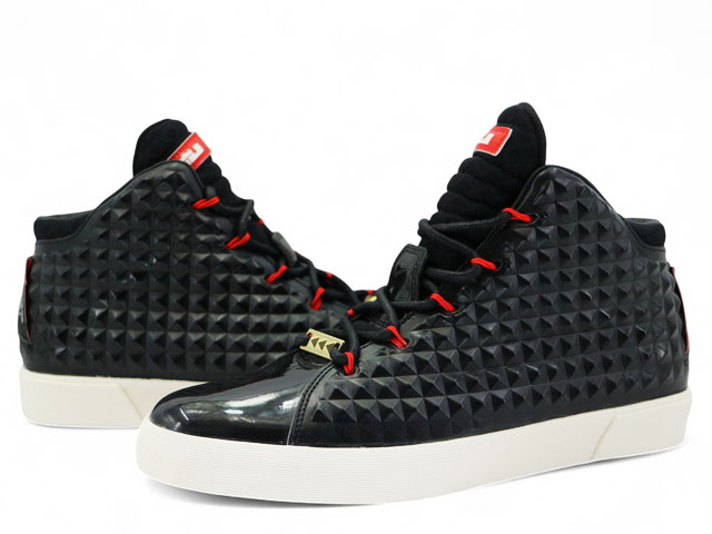 LEBRON 12 NSW LIFESTYLE QS 716417-001 - 2