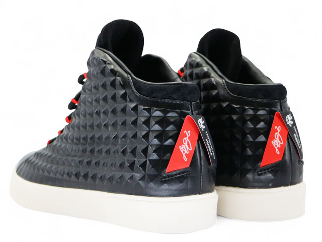 LEBRON 12 NSW LIFESTYLE QS 716417-001 - 3