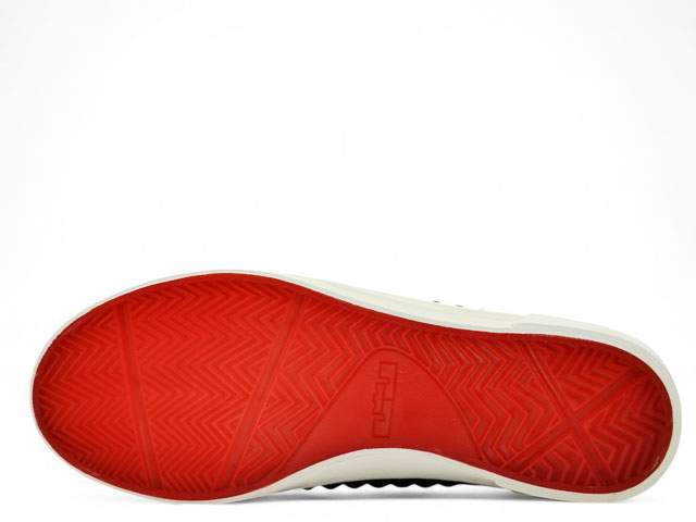 LEBRON 12 NSW LIFESTYLE QS 716417-001 - 7