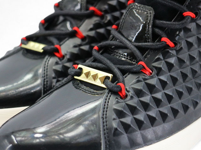 LEBRON 12 NSW LIFESTYLE QS 716417-001 - 4