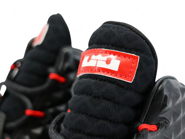 LEBRON 12 NSW LIFESTYLE QS 716417-001 - 5