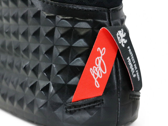 LEBRON 12 NSW LIFESTYLE QS 716417-001 - 6