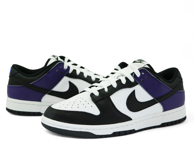 DUNK LOW BY YOU DO7413-991-h-29685-4 - 2