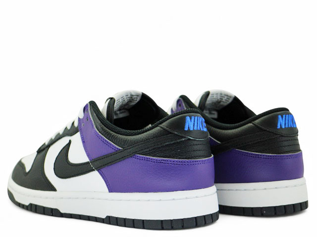 DUNK LOW BY YOU DO7413-991-h-29685-4 - 3