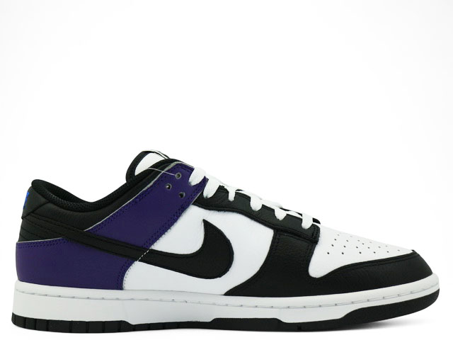 DUNK LOW BY YOU DO7413-991-h-29685-4 - 1