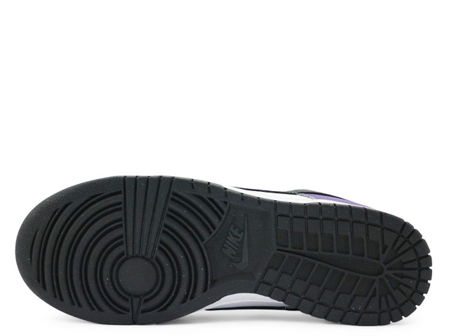 DUNK LOW BY YOU DO7413-991-h-29685-4 - 6