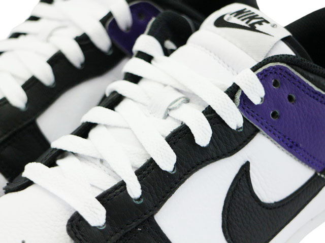 DUNK LOW BY YOU DO7413-991-h-29685-4 - 4