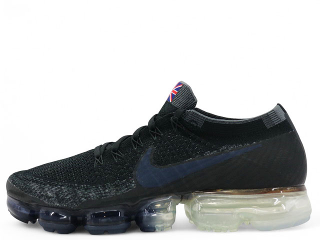 AIR VAPORMAX FLYKNIT SE ID