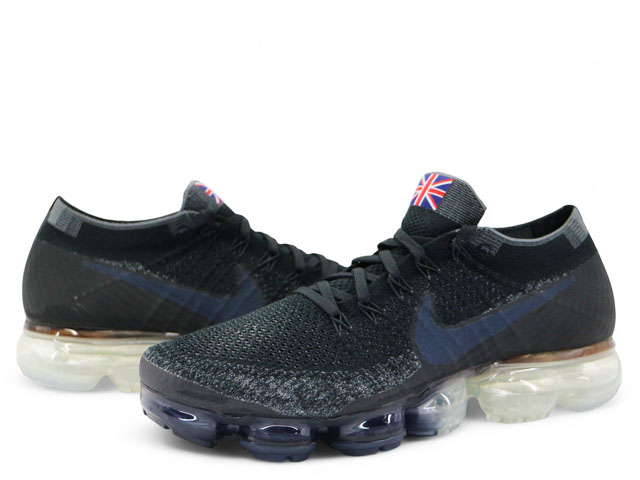 AIR VAPORMAX FLYKNIT SE ID 941834-995 - 2