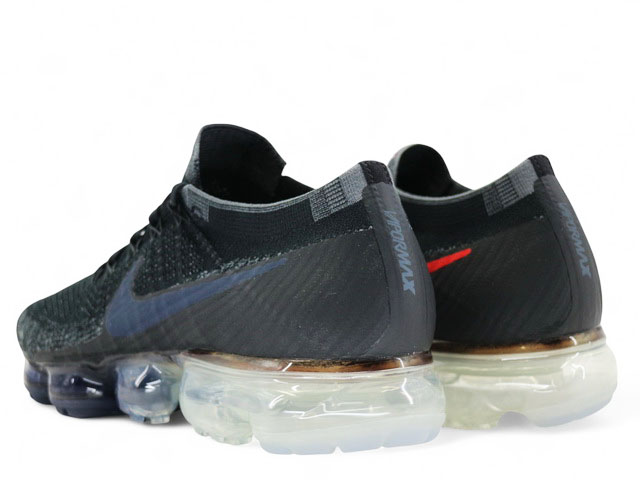 AIR VAPORMAX FLYKNIT SE ID 941834-995 - 3