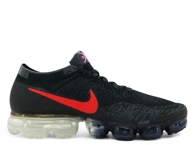 AIR VAPORMAX FLYKNIT SE ID 941834-995 - 1