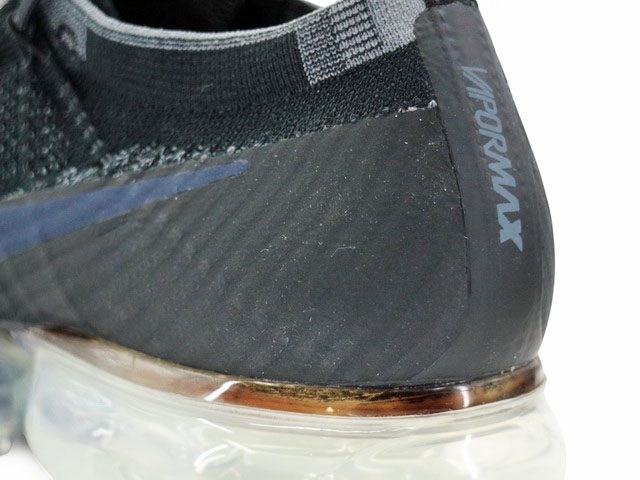 AIR VAPORMAX FLYKNIT SE ID 941834-995 - 5