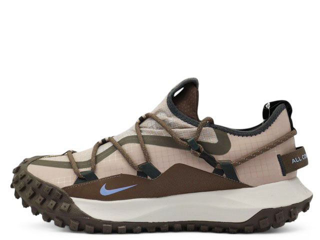 ACG MOUNTAIN FLY LOW SE