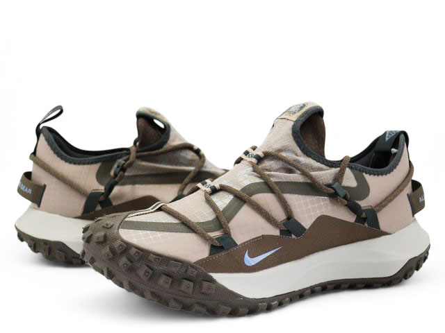 ACG MOUNTAIN FLY LOW SE DQ1979-001 - 2
