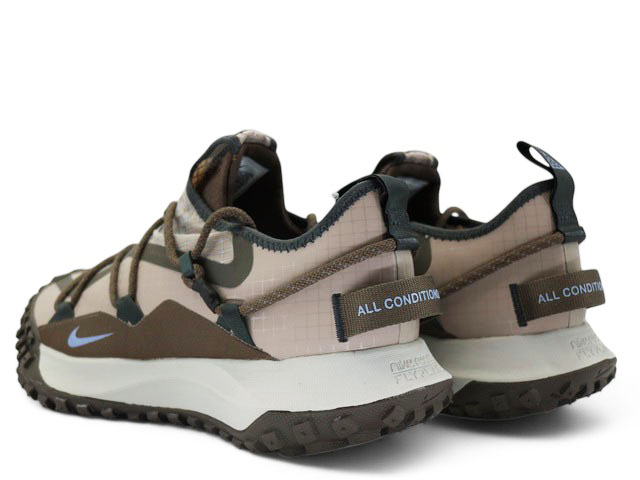 ACG MOUNTAIN FLY LOW SE DQ1979-001 - 3