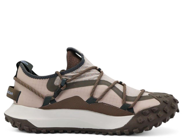 ACG MOUNTAIN FLY LOW SE DQ1979-001 - 1