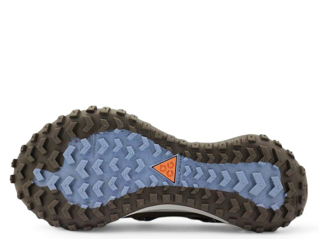ACG MOUNTAIN FLY LOW SE DQ1979-001 - 7