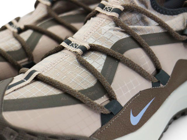 ACG MOUNTAIN FLY LOW SE DQ1979-001 - 4