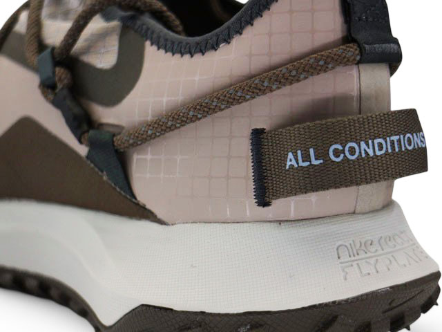 ACG MOUNTAIN FLY LOW SE DQ1979-001 - 5