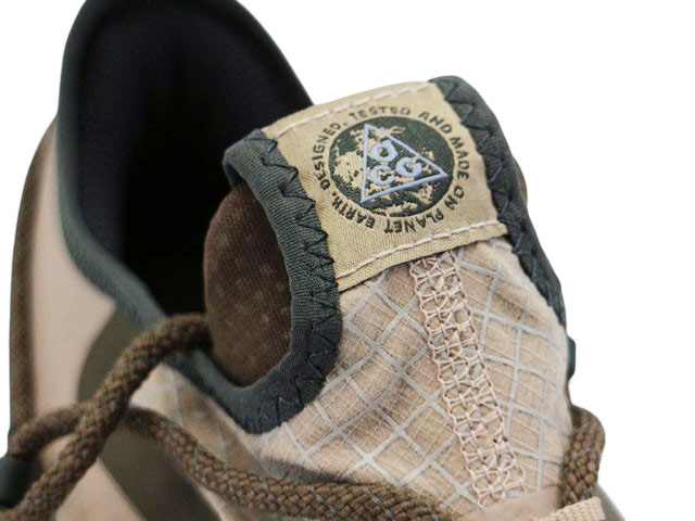 ACG MOUNTAIN FLY LOW SE DQ1979-001 - 6