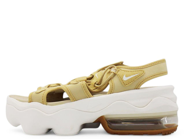 WMNS AIR MAX KOKO SANDAL