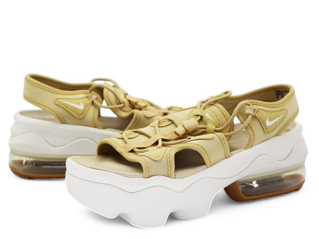 WMNS AIR MAX KOKO SANDAL CI8798-200 - 2