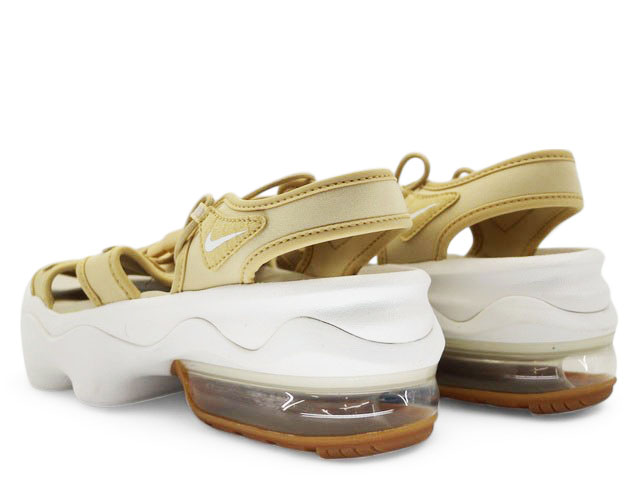 WMNS AIR MAX KOKO SANDAL CI8798-200 - 3