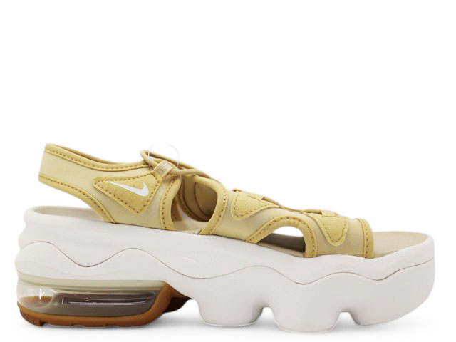 WMNS AIR MAX KOKO SANDAL CI8798-200 - 1