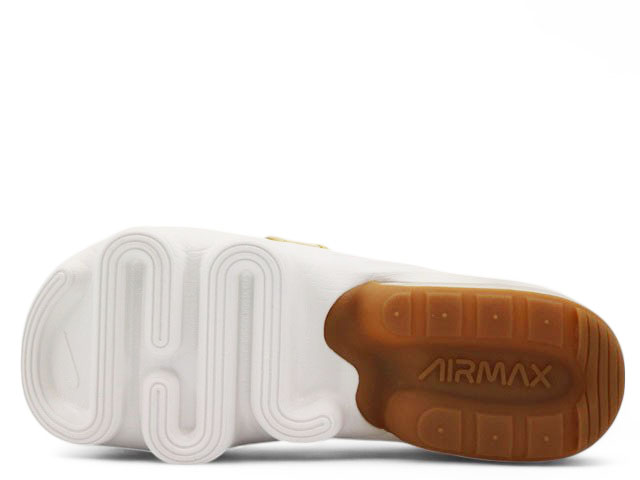 WMNS AIR MAX KOKO SANDAL CI8798-200 - 6