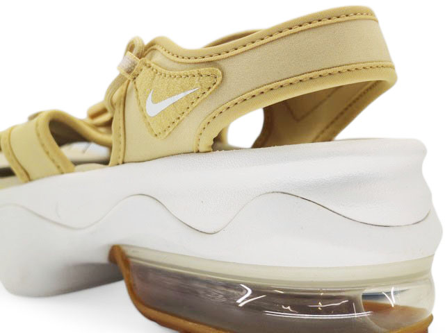 WMNS AIR MAX KOKO SANDAL CI8798-200 - 5