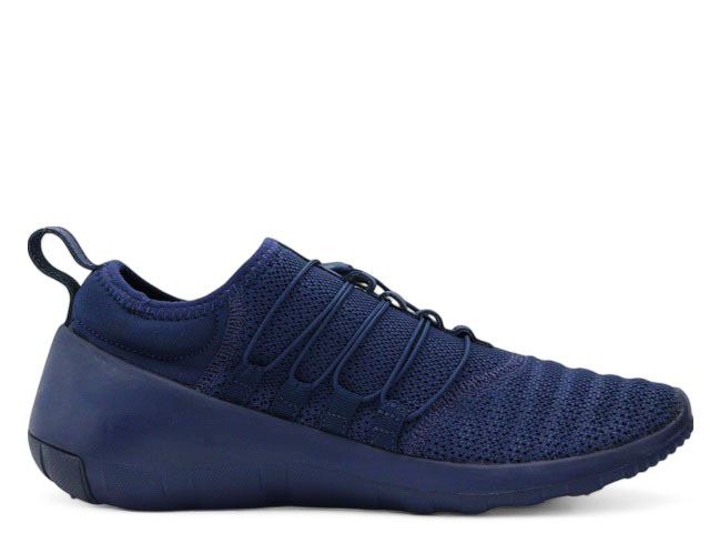 PAYAA PREM QS 807738-400 - 1
