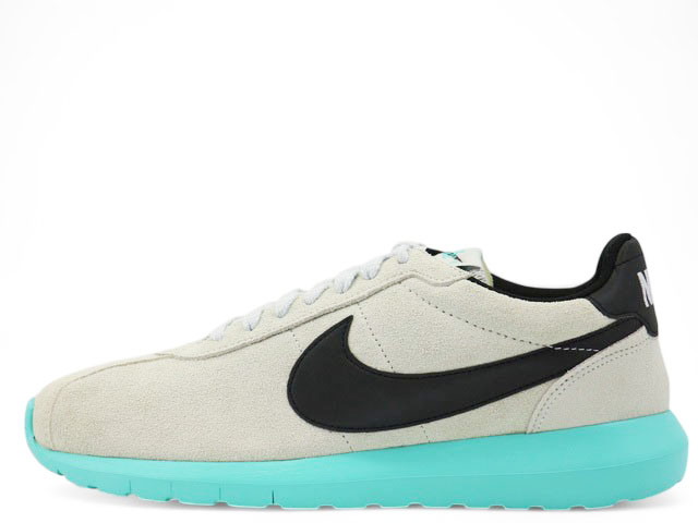 ROSHE LD-1000 QS