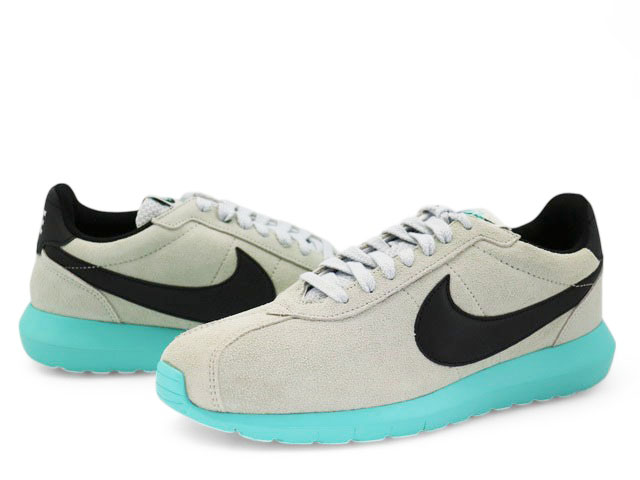 ROSHE LD-1000 QS 802022-003 - 2