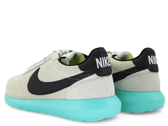 ROSHE LD-1000 QS 802022-003 - 3